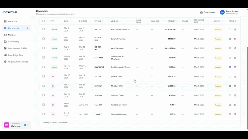 Reduce Manual Review Without Losing Control